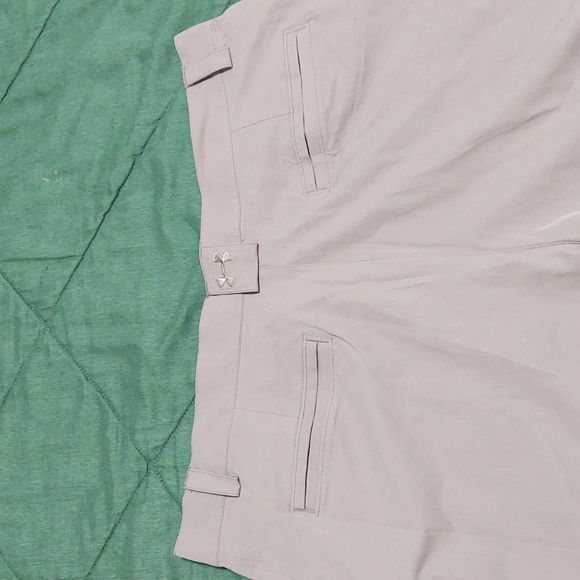 Under Armour shorts - Picture 3 of 4